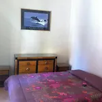 Hostel Altea