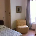 Hostel Altea
